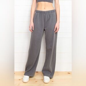anastasia sweatpants